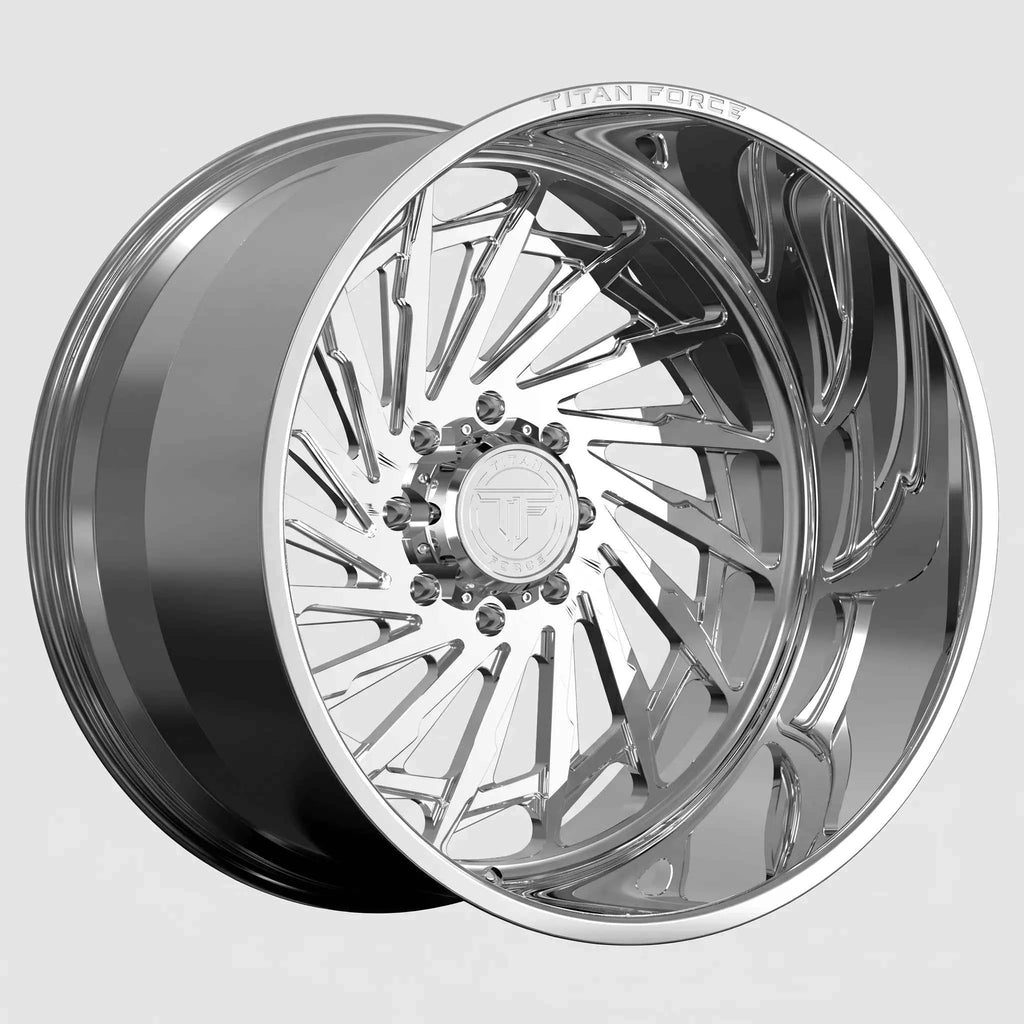#color:Polished-Left
#pos:1
#bolt:8