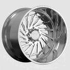 #color:Polished-Left
#pos:1
#bolt:8