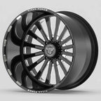 #color:Gloss Black Premium Milled
#pos:4
#bolt:8