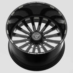 #color:Gloss Black Premium Milled
#pos:6
#bolt:8