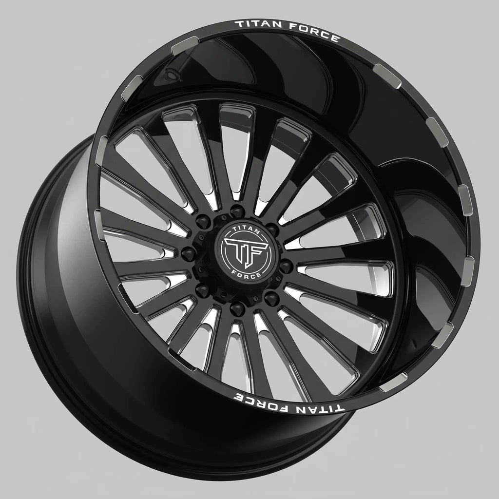 #color:Gloss Black Premium Milled
#pos:3
#bolt:8