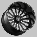 #color:Gloss Black Premium Milled
#pos:3
#bolt:8