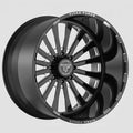#color:Gloss Black Premium Milled
#pos:1
#bolt:8