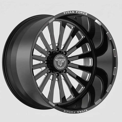 #color:Gloss Black Premium Milled
#pos:1
#bolt:8