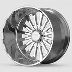 #color:Polished
#pos:4
#bolt:8