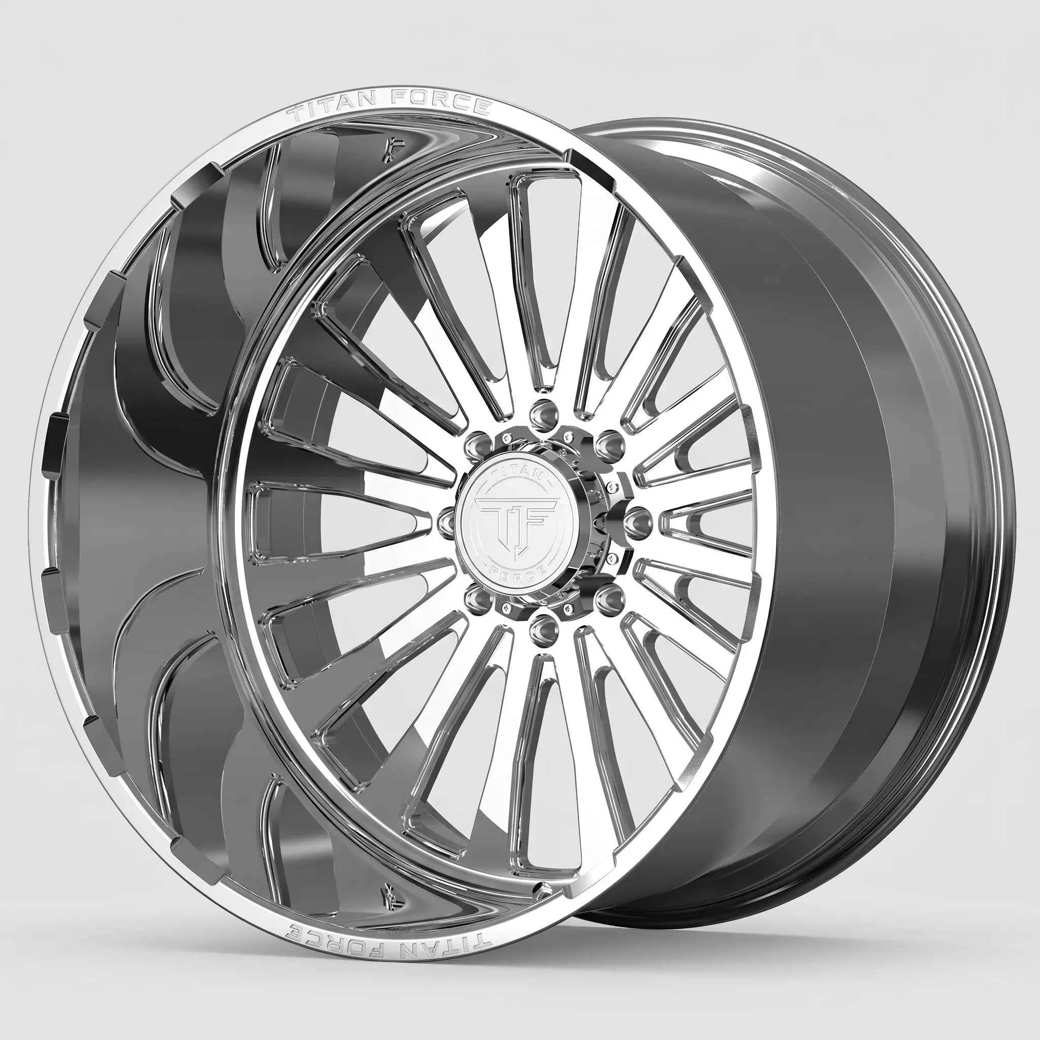 #color:Polished
#pos:4
#bolt:8