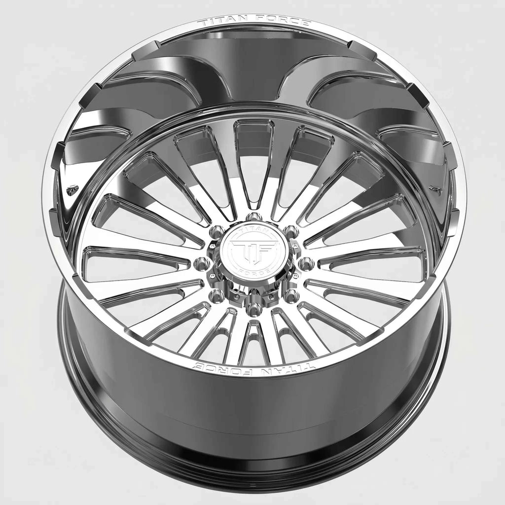 #color:Polished
#pos:6
#bolt:8