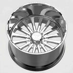 #color:Polished
#pos:6
#bolt:8