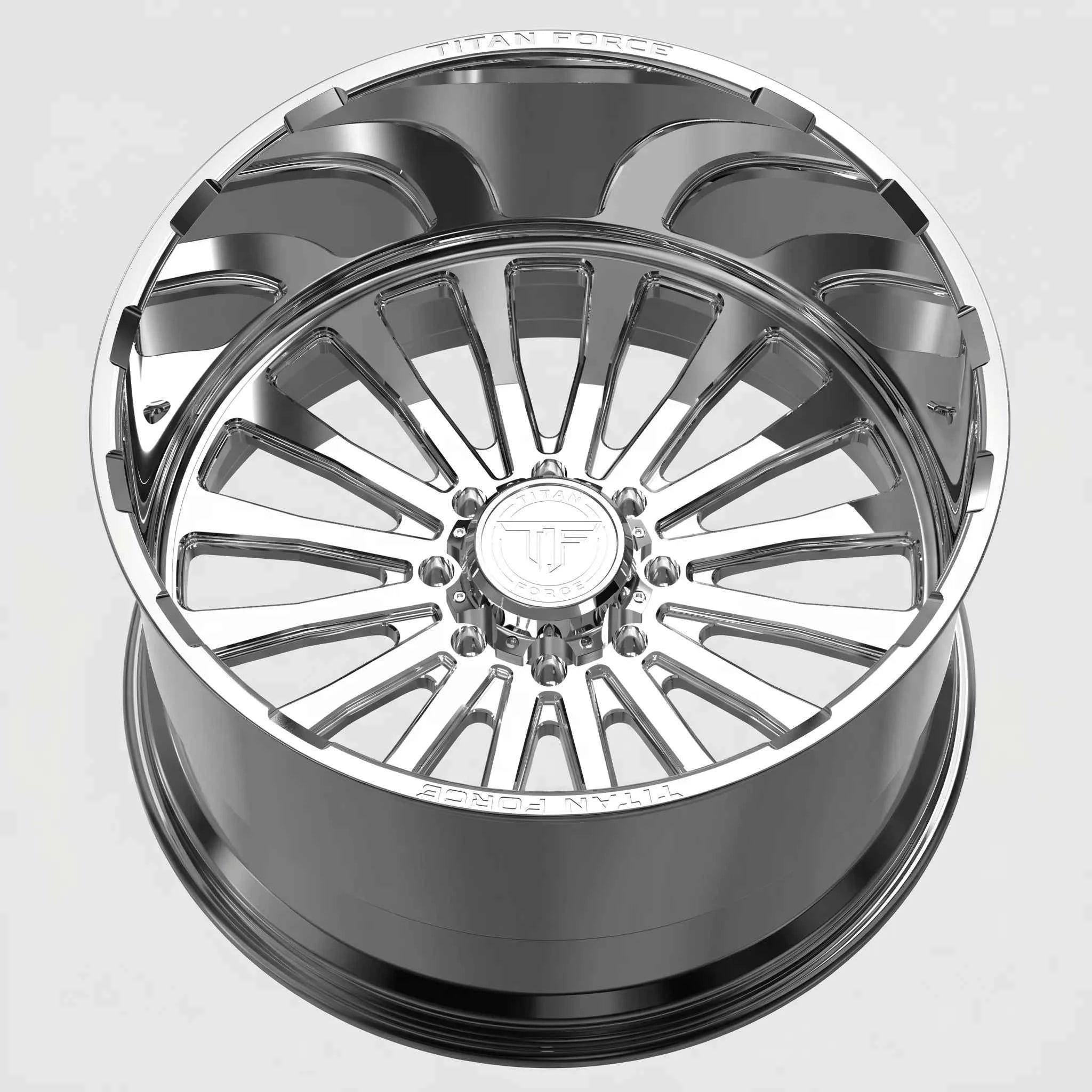#color:Polished
#pos:6
#bolt:8