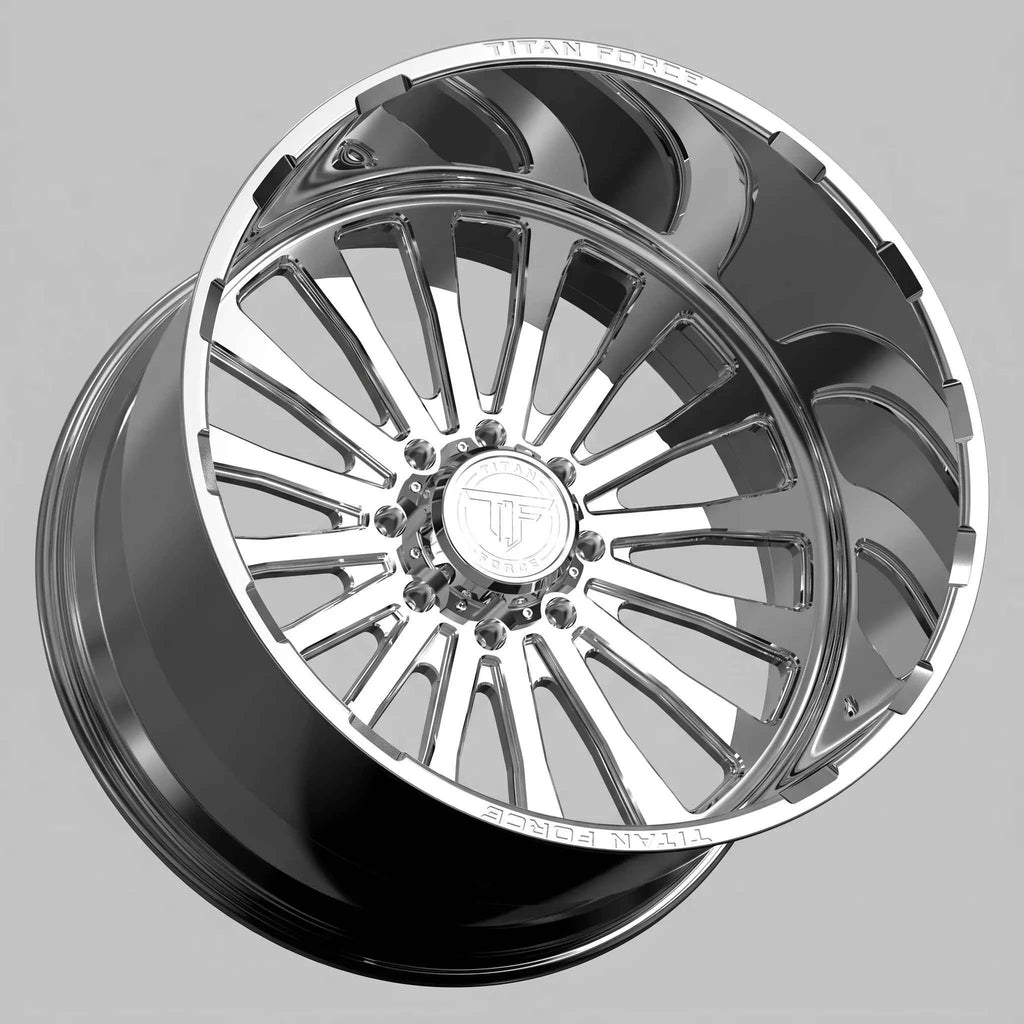 #color:Polished
#pos:3
#bolt:8