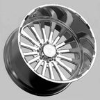 #color:Polished
#pos:3
#bolt:8