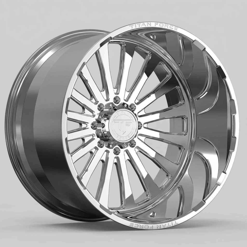 #color:Polished
#pos:1
#bolt:8