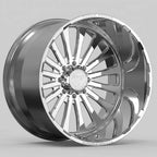 #color:Polished
#pos:1
#bolt:8