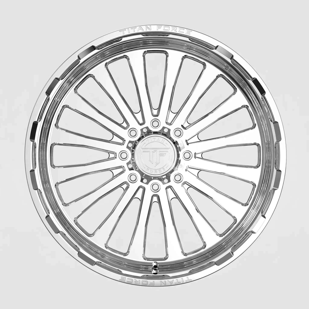 #color:Polished
#pos:2
#bolt:8
tf008 abyss legend forged wheel