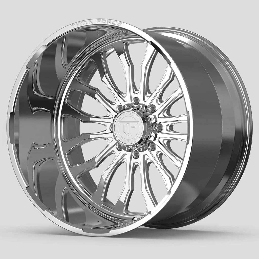 #color:Polished
#pos:4
#bolt:8