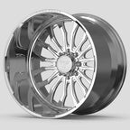 #color:Polished
#pos:4
#bolt:8