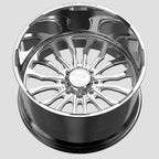 #color:Polished
#pos:6
#bolt:8