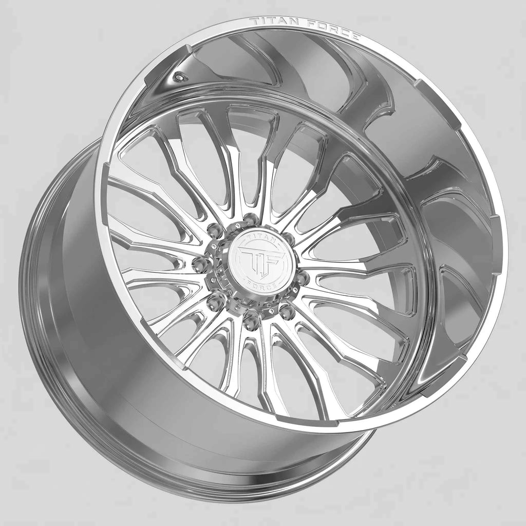 #color:Polished
#pos:3
#bolt:8
