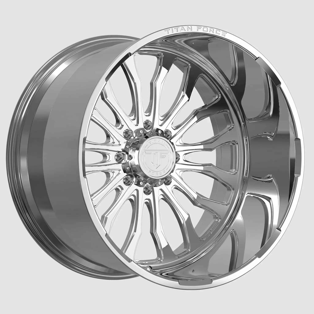 #color:Polished
#pos:1
#bolt:8
