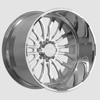#color:Polished
#pos:1
#bolt:8