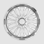 #color:Polished
#pos:2
#bolt:8
TF010 legend forged wheel