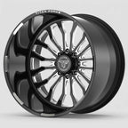 #color:Gloss Black Premium Milled
#pos:4
#bolt:8