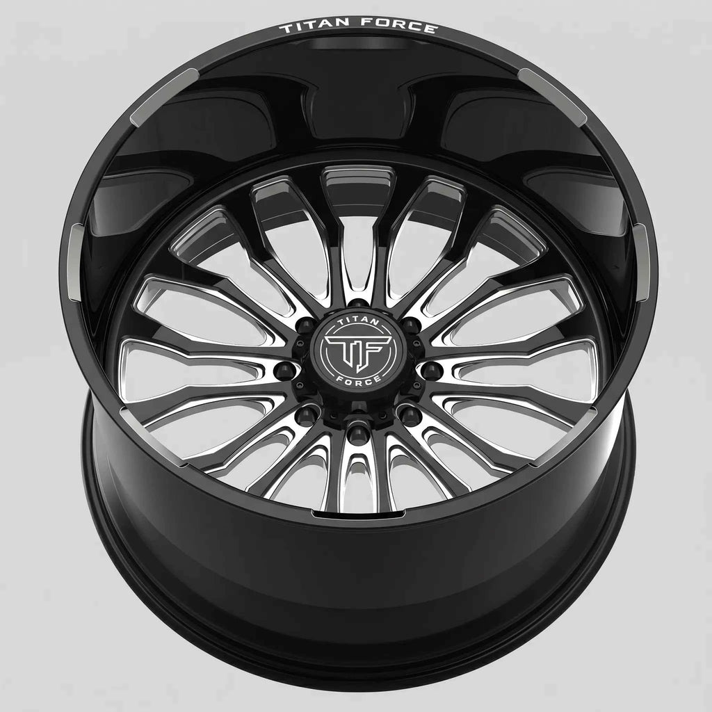 #color:Gloss Black Premium Milled
#pos:6
#bolt:8