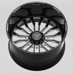 #color:Gloss Black Premium Milled
#pos:6
#bolt:8