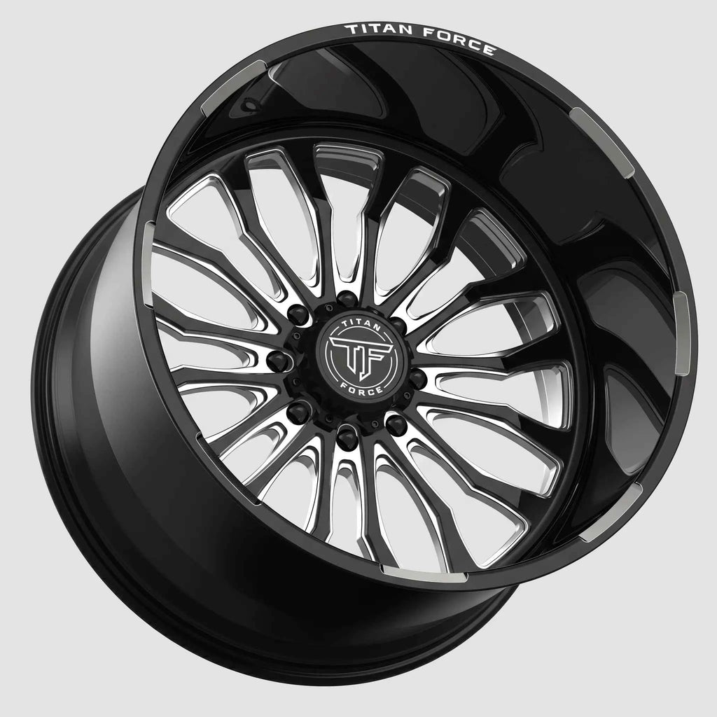 #color:Gloss Black Premium Milled
#pos:3
#bolt:8
