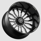 #color:Gloss Black Premium Milled
#pos:3
#bolt:8