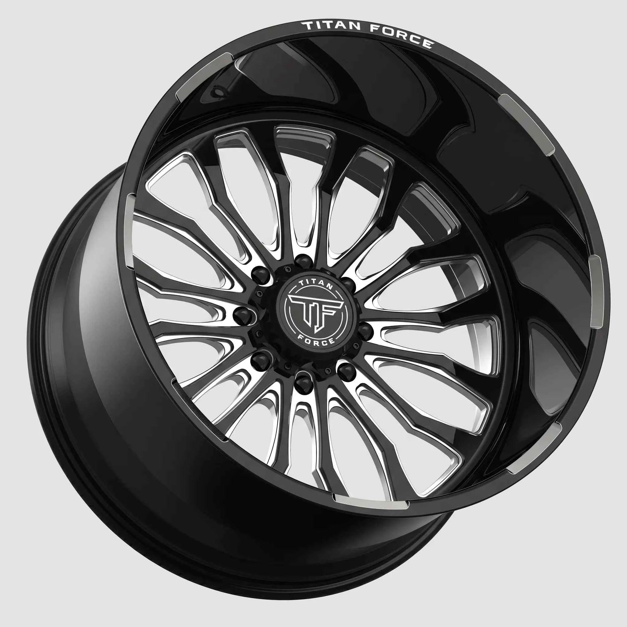 #color:Gloss Black Premium Milled
#pos:3
#bolt:8