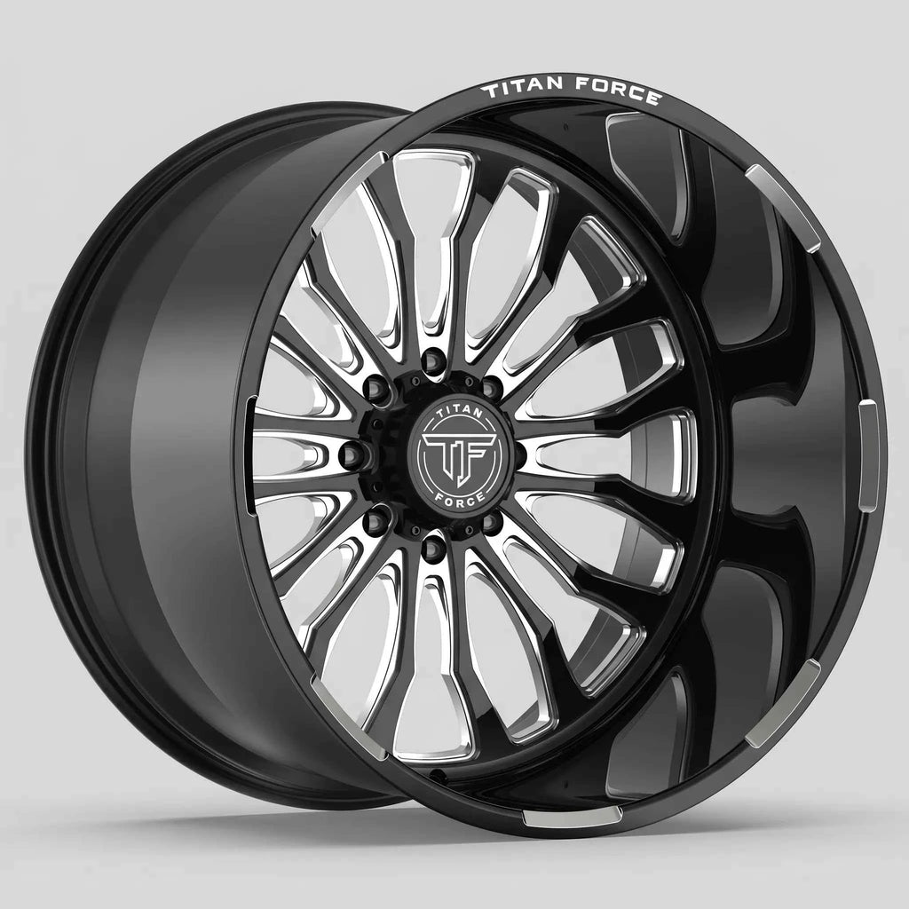 #color:Gloss Black Premium Milled
#pos:1
#bolt:8