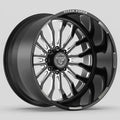 #color:Gloss Black Premium Milled
#pos:1
#bolt:8