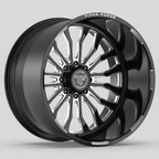 #color:Gloss Black Premium Milled
#pos:1
#bolt:8