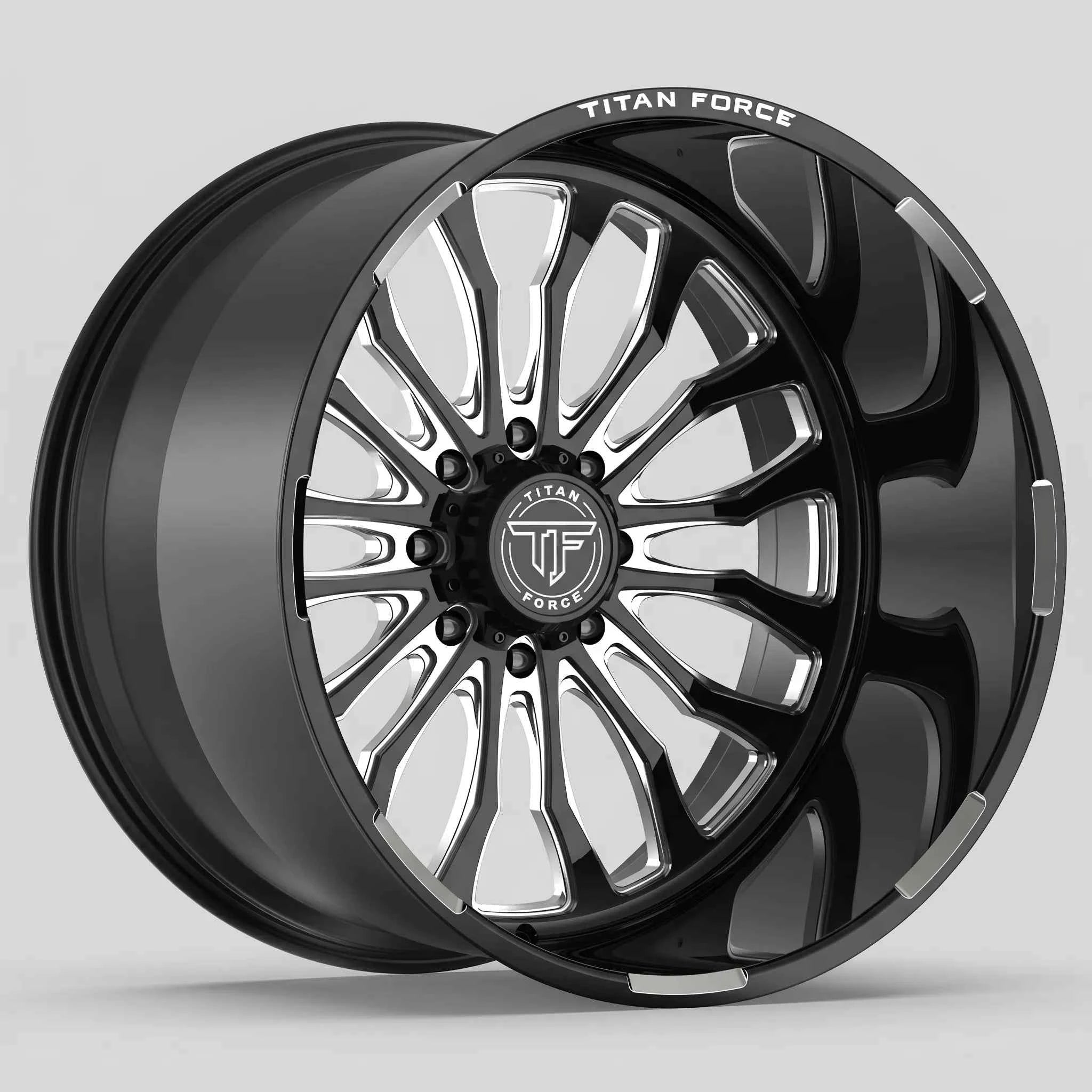 #color:Gloss Black Premium Milled
#pos:1
#bolt:8
