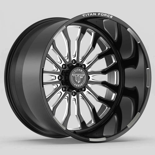 #color:Gloss Black Premium Milled
#pos:1
#bolt:8