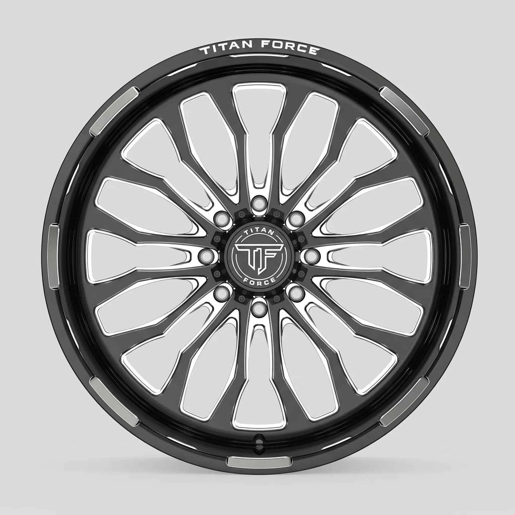 #color:Gloss Black Premium Milled
#pos:2
#bolt:8
tf010 gloss black legend forged wheel