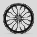 #color:Gloss Black Premium Milled
#pos:2
#bolt:8
tf010 gloss black legend forged wheel