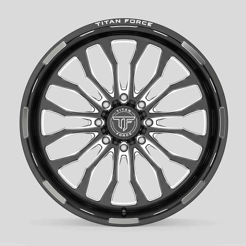 #color:Gloss Black Premium Milled
#pos:2
#bolt:8
tf010 gloss black legend forged wheel